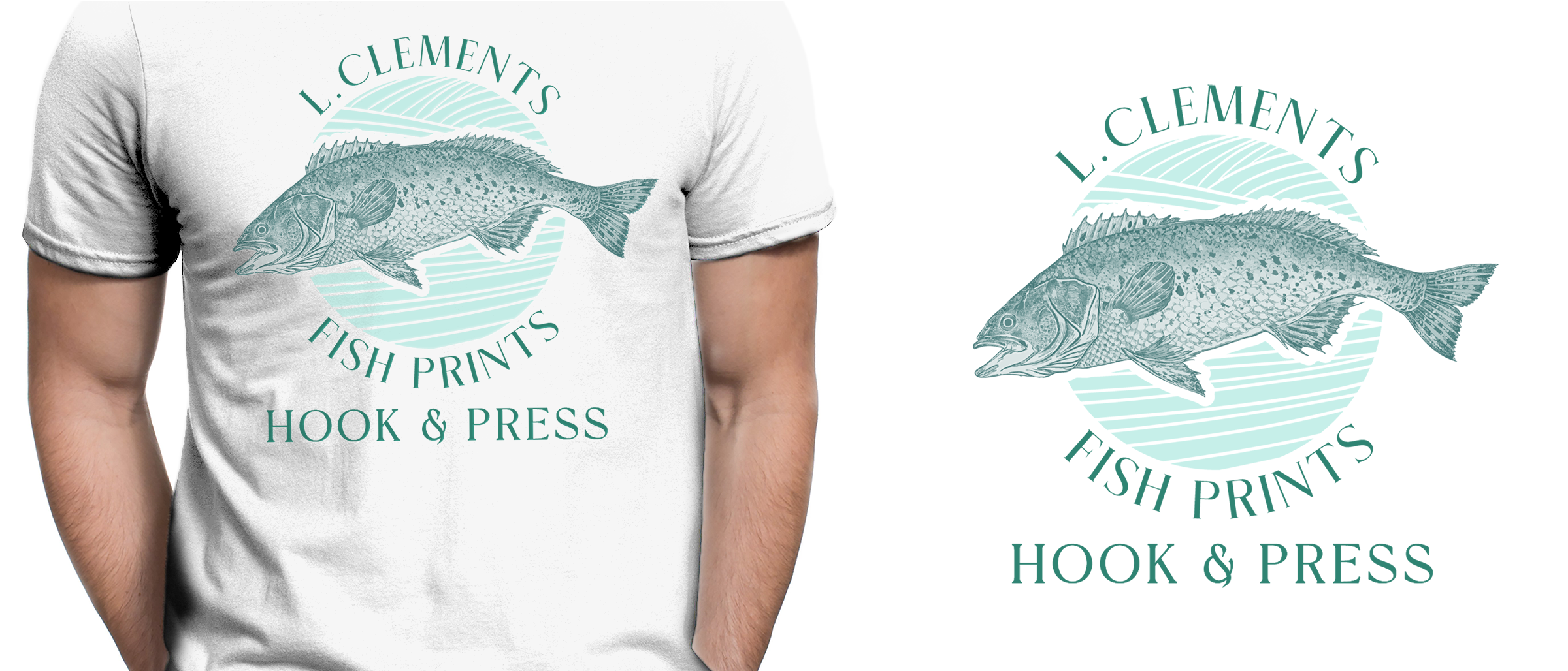 Diseño de Logo por Rickyy para este proyecto | Diseño #35309092