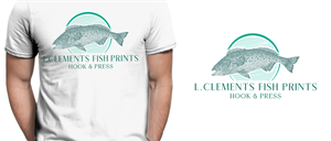 Logo Design by Rickyy for this project | Design: #35309093