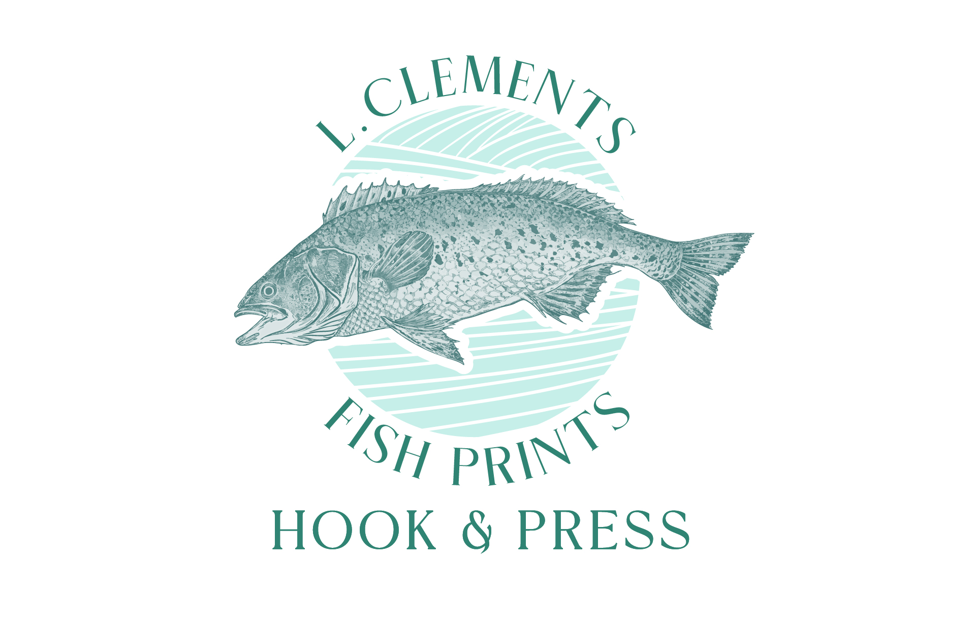 Logo Design by Rickyy for this project | Design #35309095