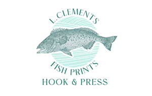 Logo Design by Rickyy for this project | Design: #35309095