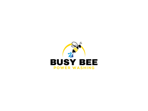 Logo Design by Afsana khan