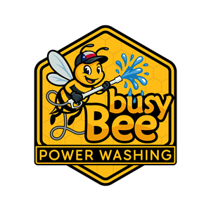 Logo Design by Creative | Canvas