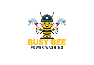 Logo Design by  Mohamed ABD ELAZIZ MOHAMED