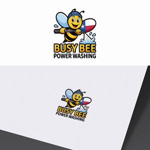 Logo Design by grafixbro