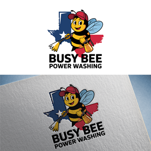 Logo Design by Grapixer