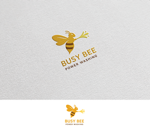 Logo Design by Afsana_Hoque