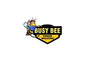 Logo Design by nouarbiti