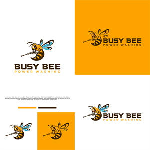 Logo Design by Nembelas Studio