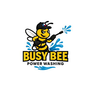 Logo Design by Creative5