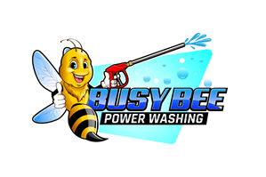 Logo Design by Sobisss