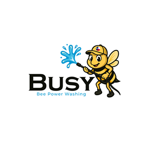 Logo Design by Raheel Dildar