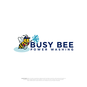 Logo Design by BerhasilKabeh