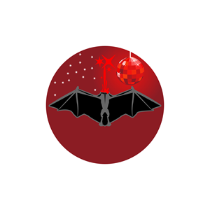 Logo Design by Jhannel55