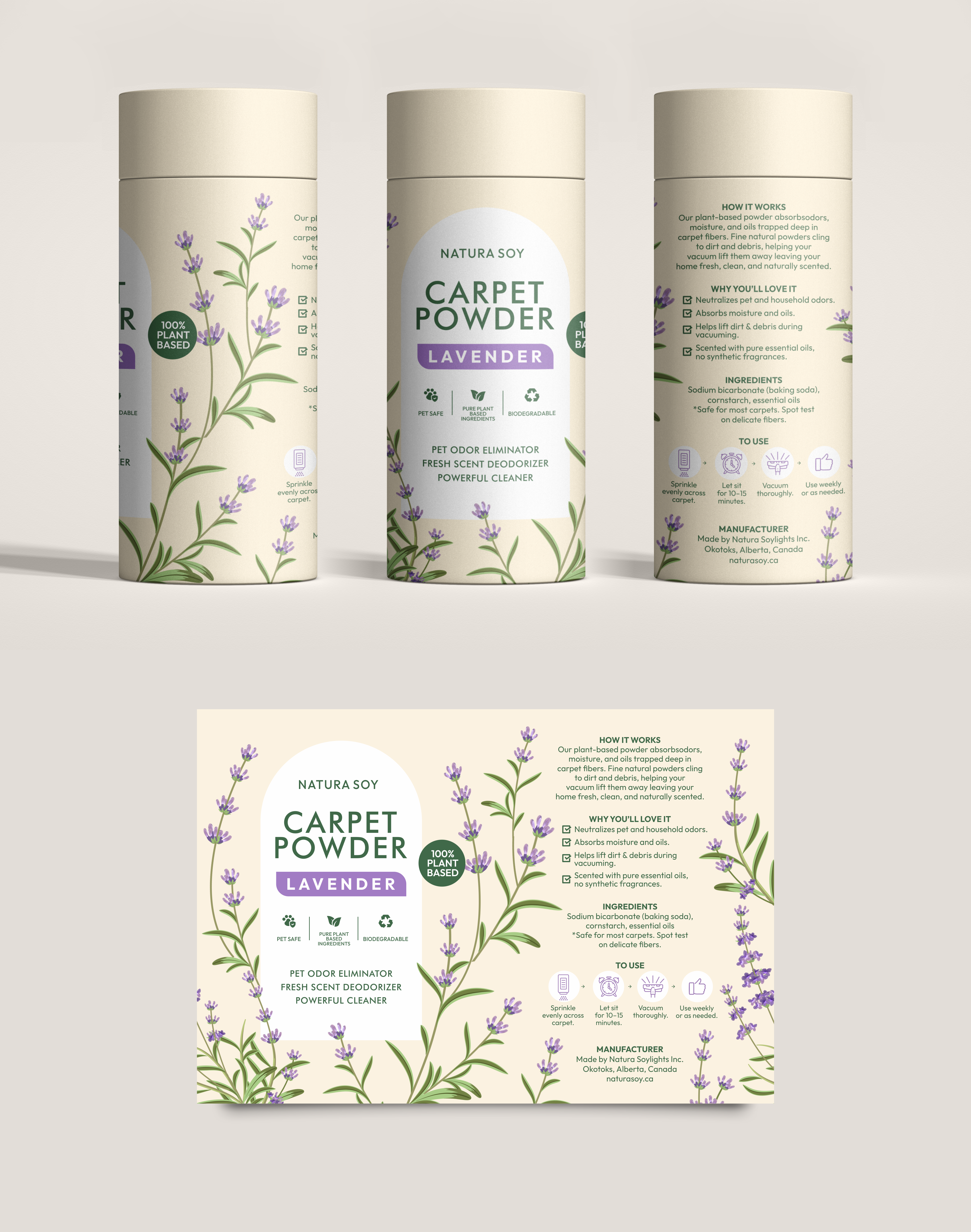 Design Graphique par yusmoker pour ce projet | Design #35260159