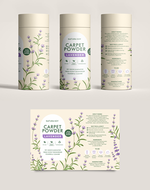 Design Graphique par yusmoker pour ce projet | Design : #35260159