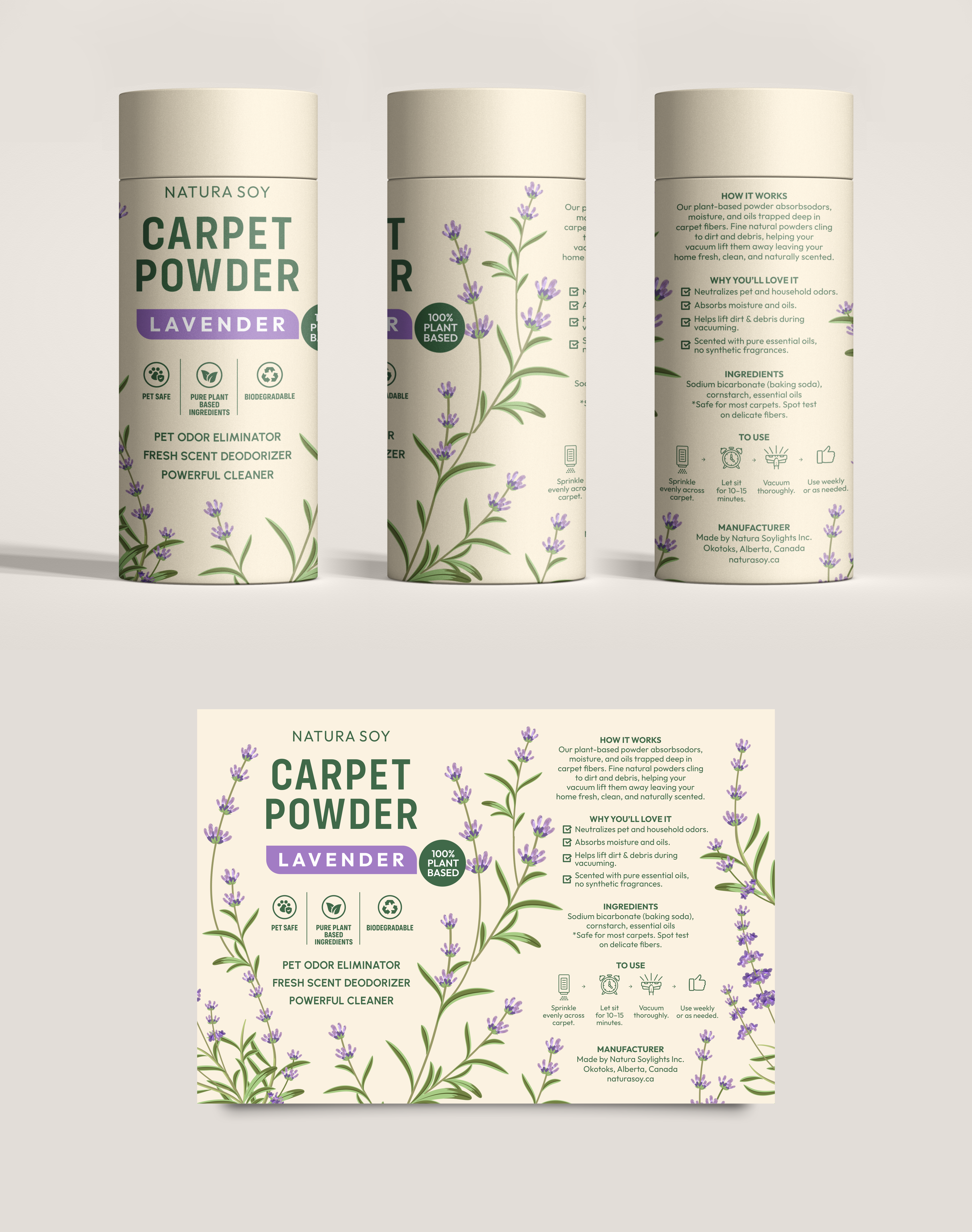 Design Graphique par yusmoker pour ce projet | Design #35260160