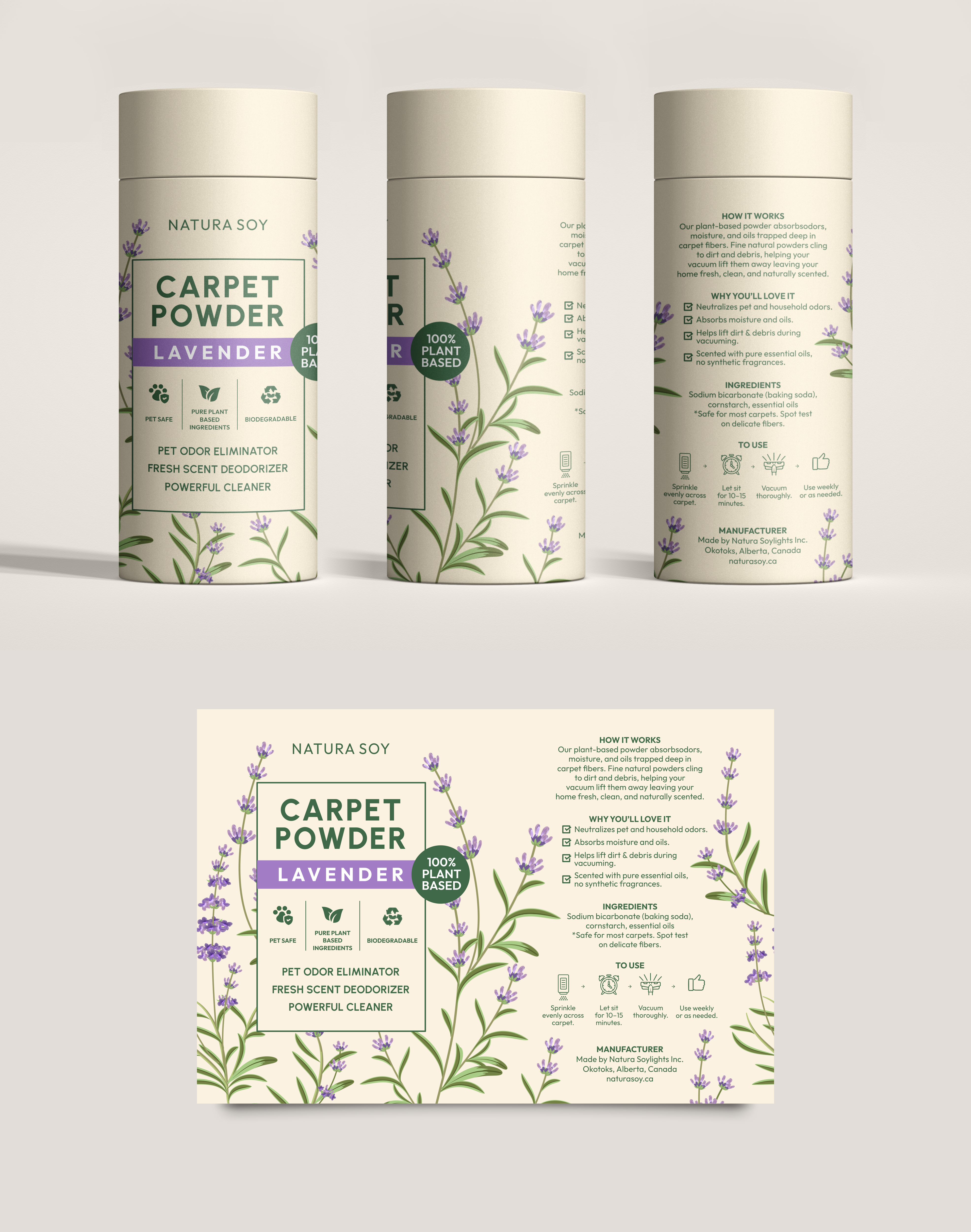 Design Graphique par yusmoker pour ce projet | Design #35260161