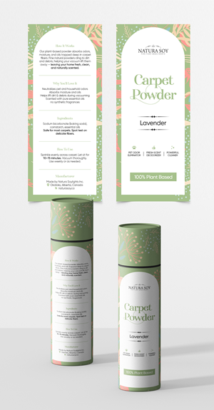 Design Graphique par Graphic Guy pour ce projet | Design #35257316