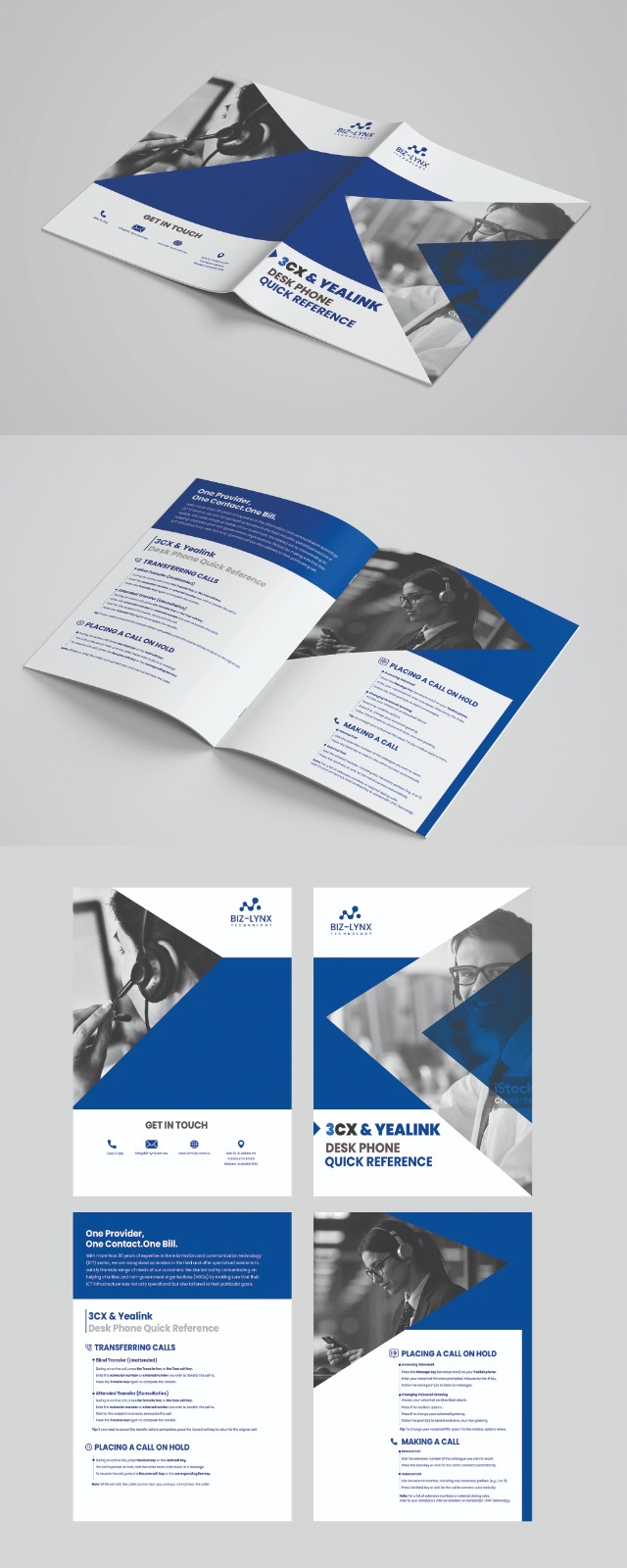 Diseño de Flyer por Design Motion para este proyecto | Diseño #35264519