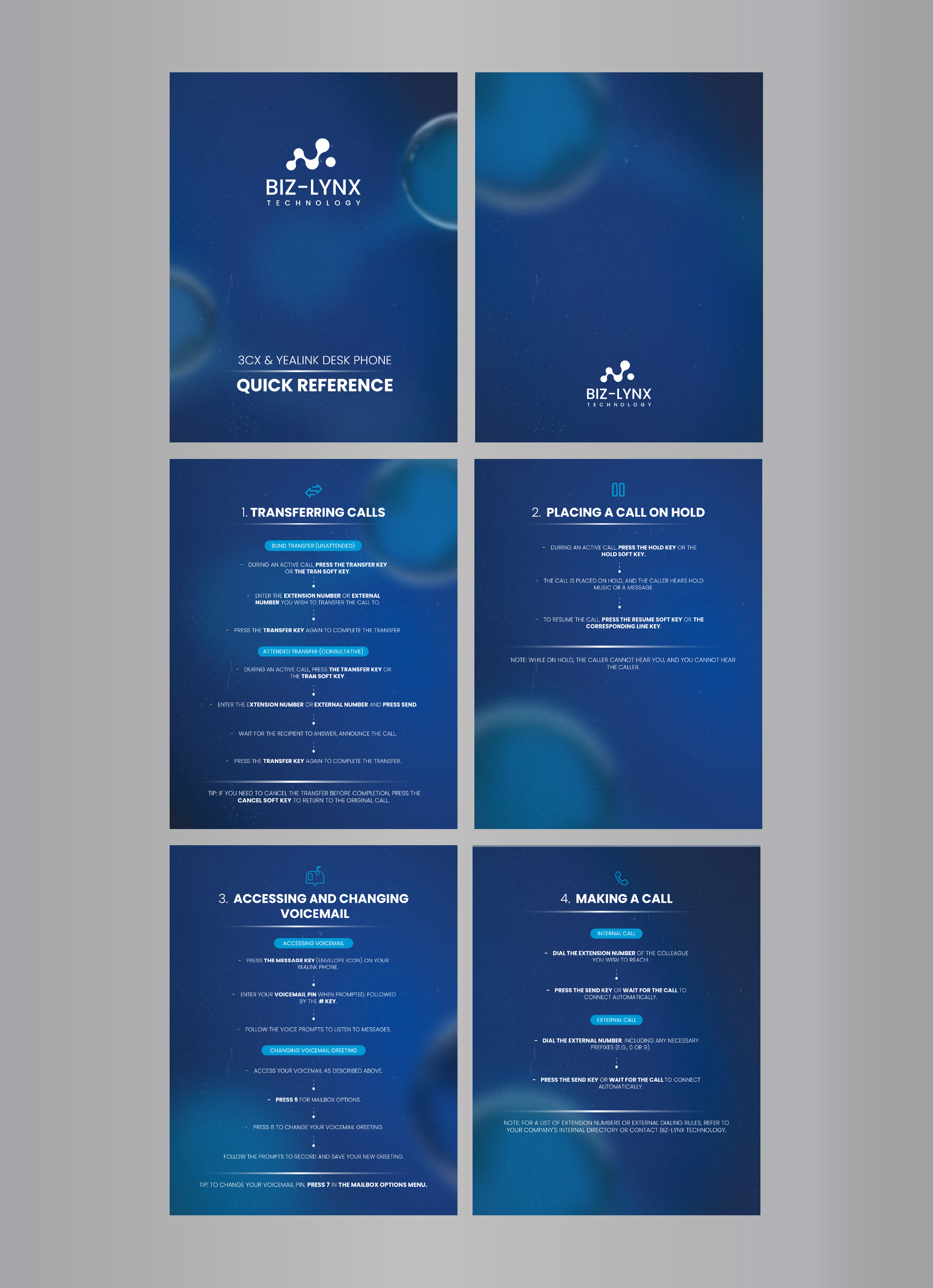 Flyer Design by G Marchiori for this project | Design #35259229