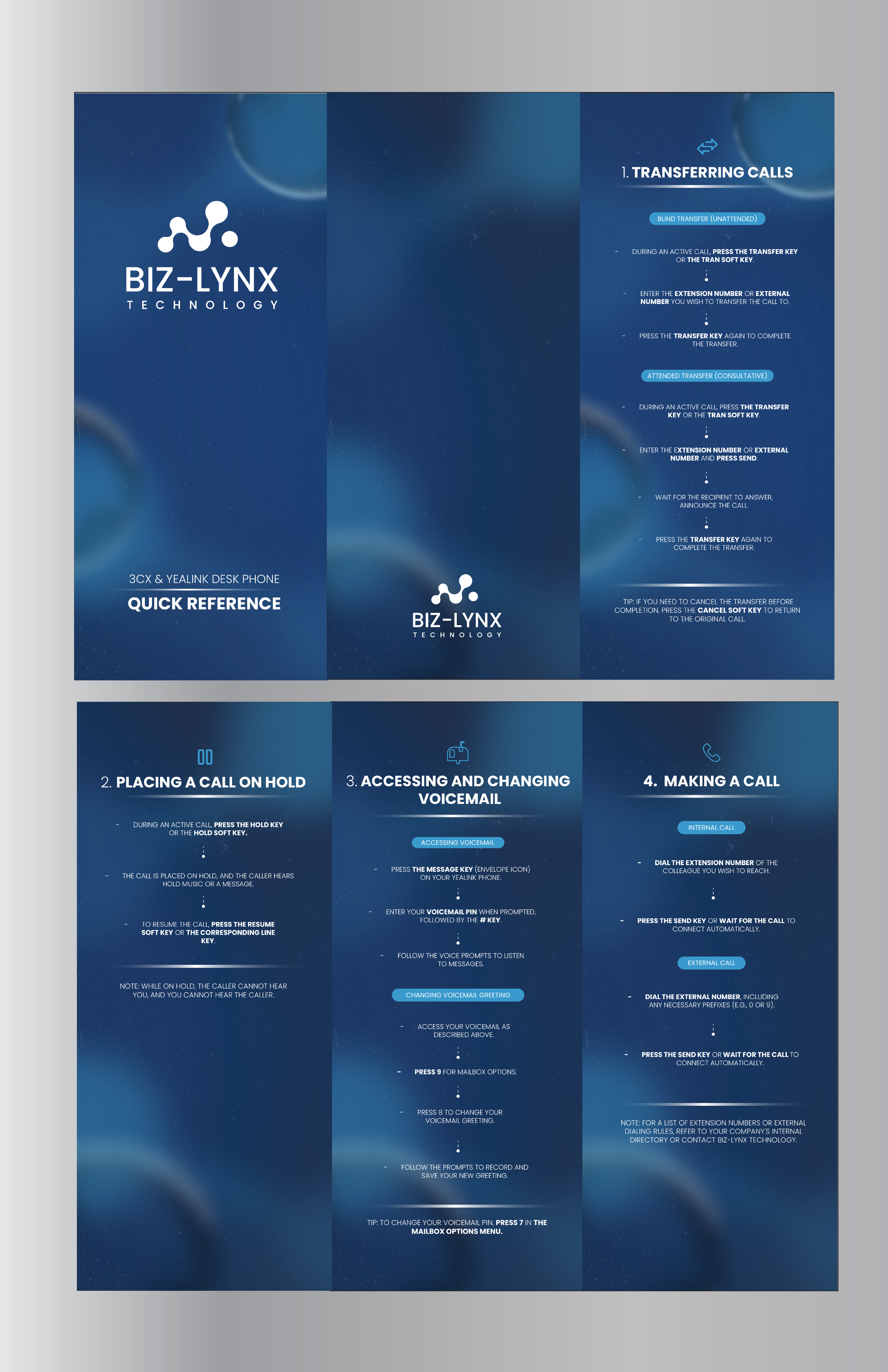 Flyer Design by G Marchiori for this project | Design #35259918