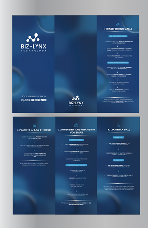 Flyer Design by G Marchiori for this project | Design: #35259918