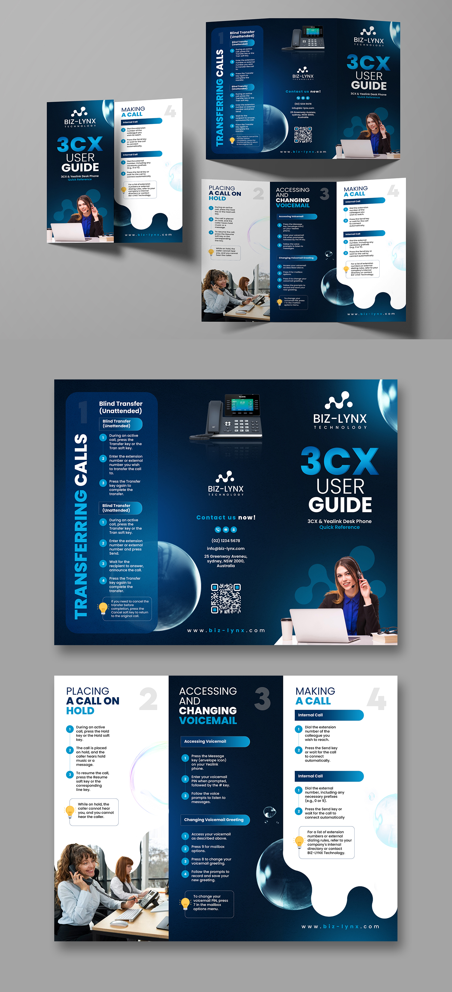 Diseño de Flyer por debdesign para este proyecto | Diseño #35263984