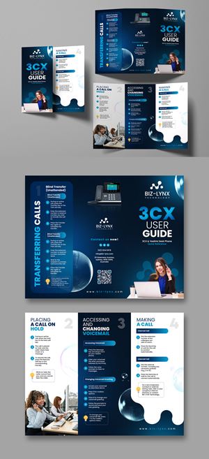 Flyer Design by debdesign for this project | Design: #35263984