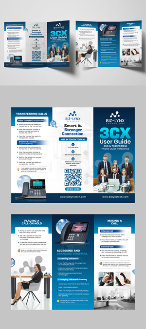 Flyer Design by debdesign for this project | Design: #35264040