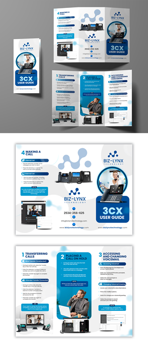 Flyer Design by debdesign for this project | Design: #35264259