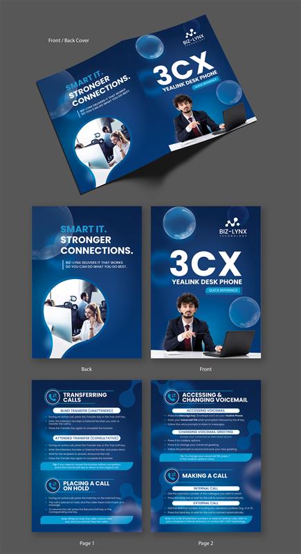 Flyer Design by Impressive Designs for this project | Design #35255219
