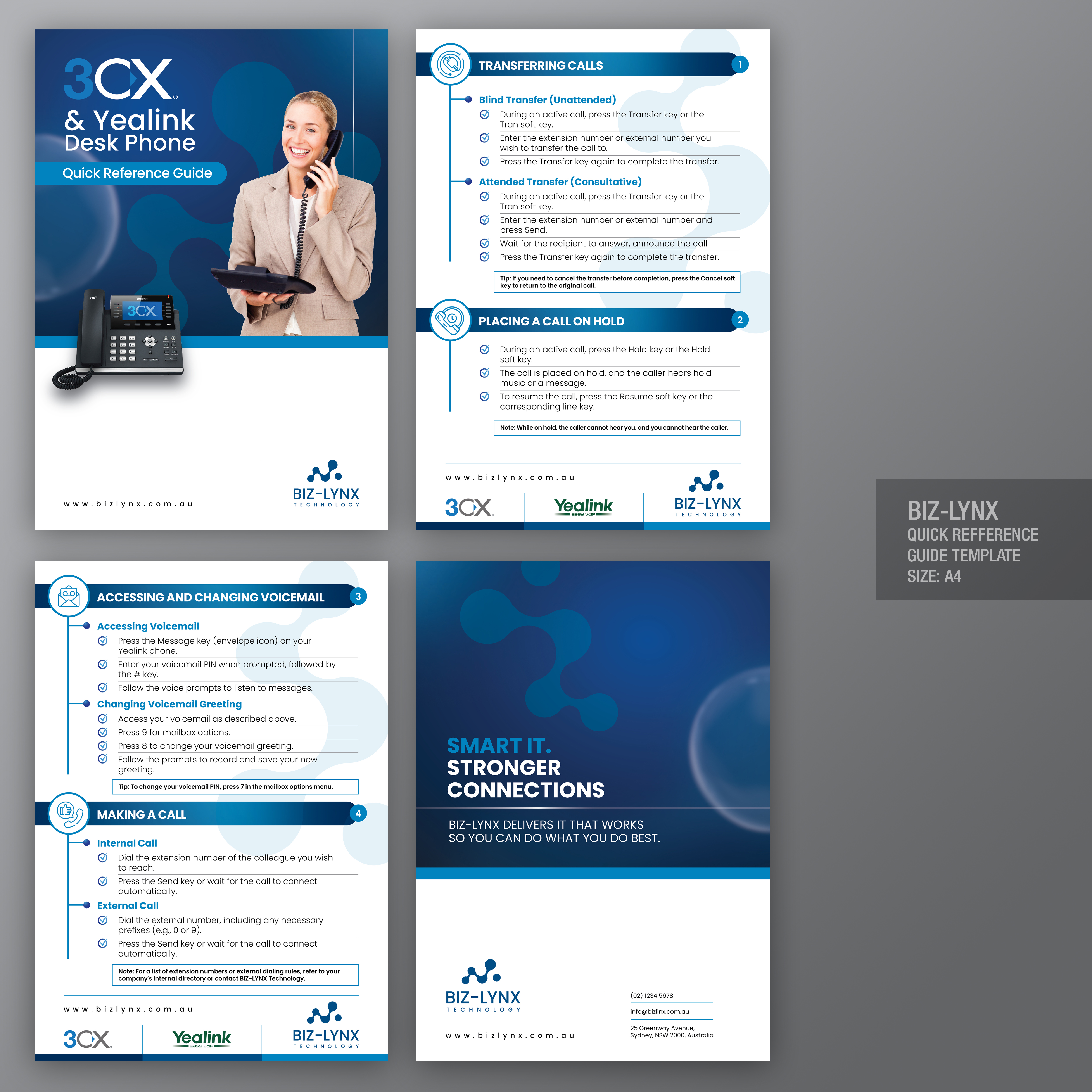 Flyer Design by Impressive Designs for this project | Design #35262855