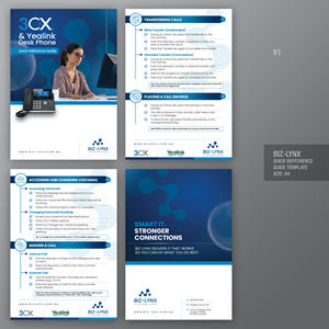 Flyer Design by Impressive Designs for this project | Design: #35273770