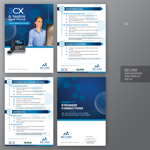 Flyer Design by Impressive Designs for this project | Design: #35273771