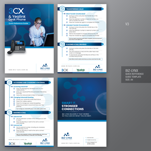Flyer Design by Impressive Designs for this project | Design: #35273772