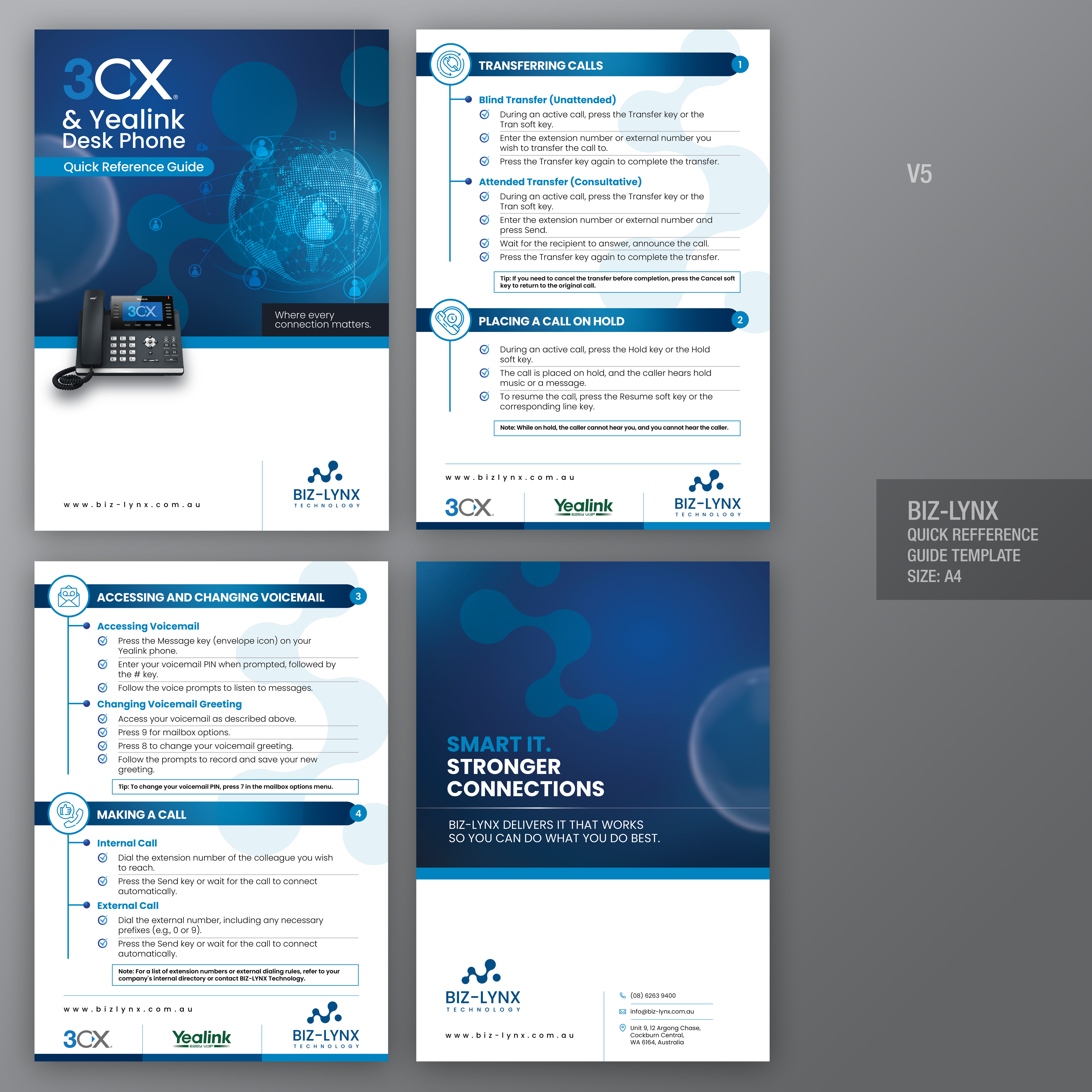 Diseño de Flyer por Impressive Designs para este proyecto | Diseño #35273773