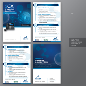 Flyer Design by Impressive Designs for this project | Design: #35273773