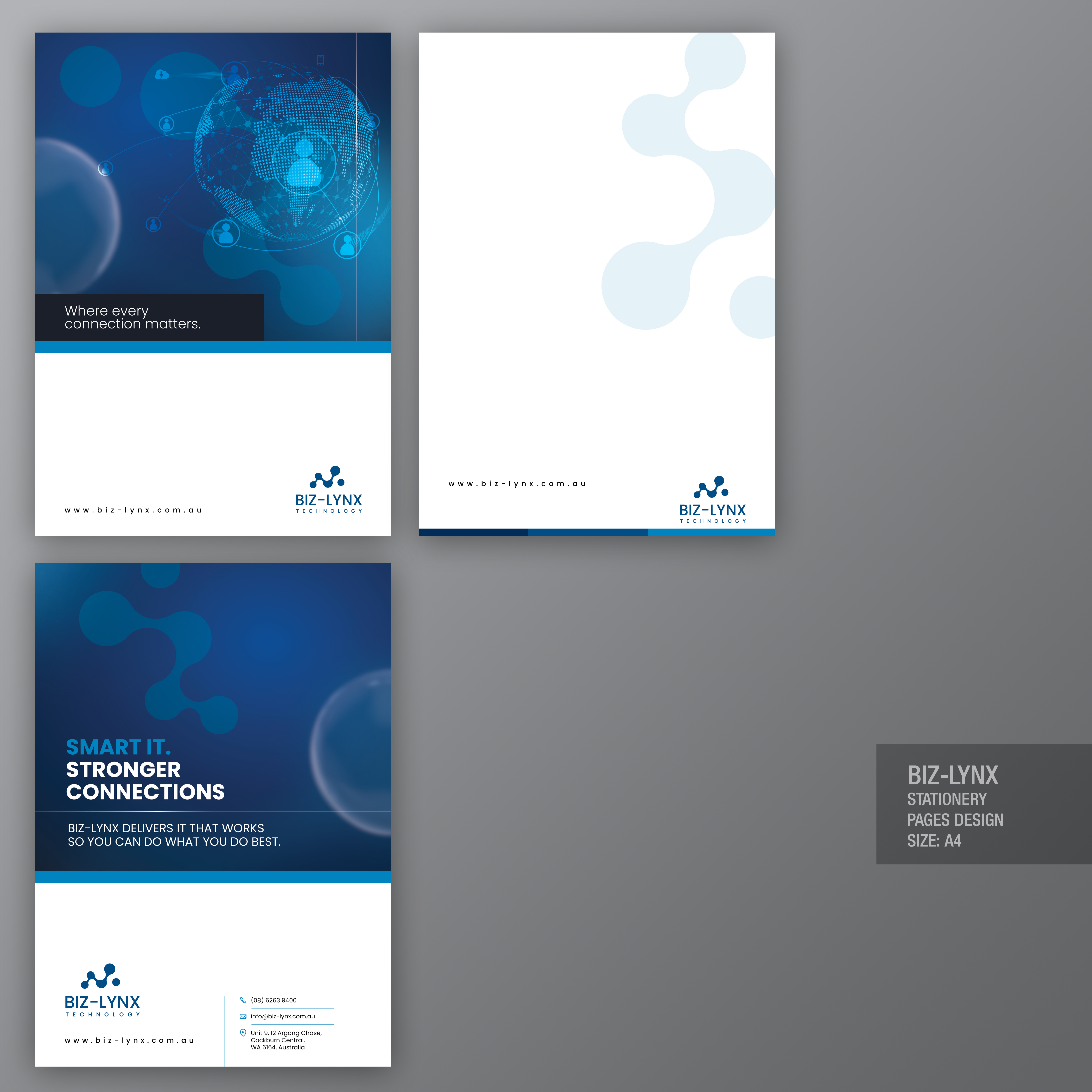 Diseño de Flyer por Impressive Designs para este proyecto | Diseño #35279496