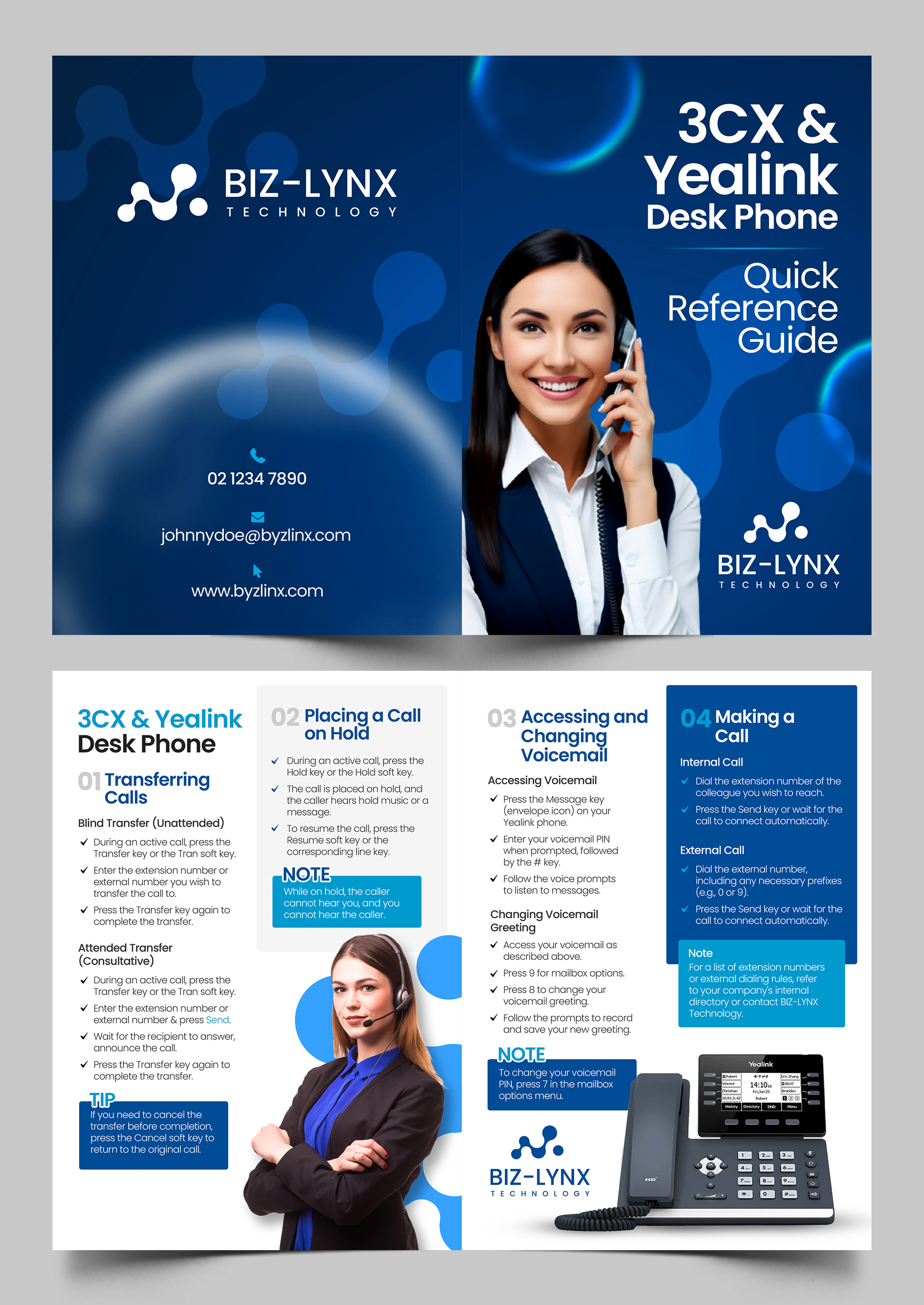 Diseño de Flyer por Graphic Guy para este proyecto | Diseño #35257285