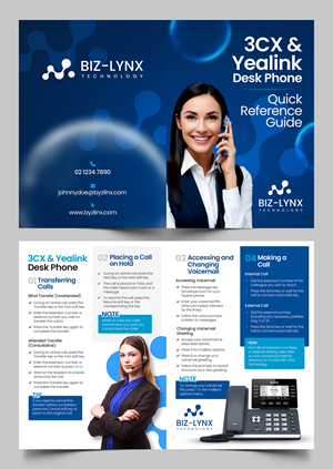 Flyer Design by Graphic Guy for this project | Design: #35257285