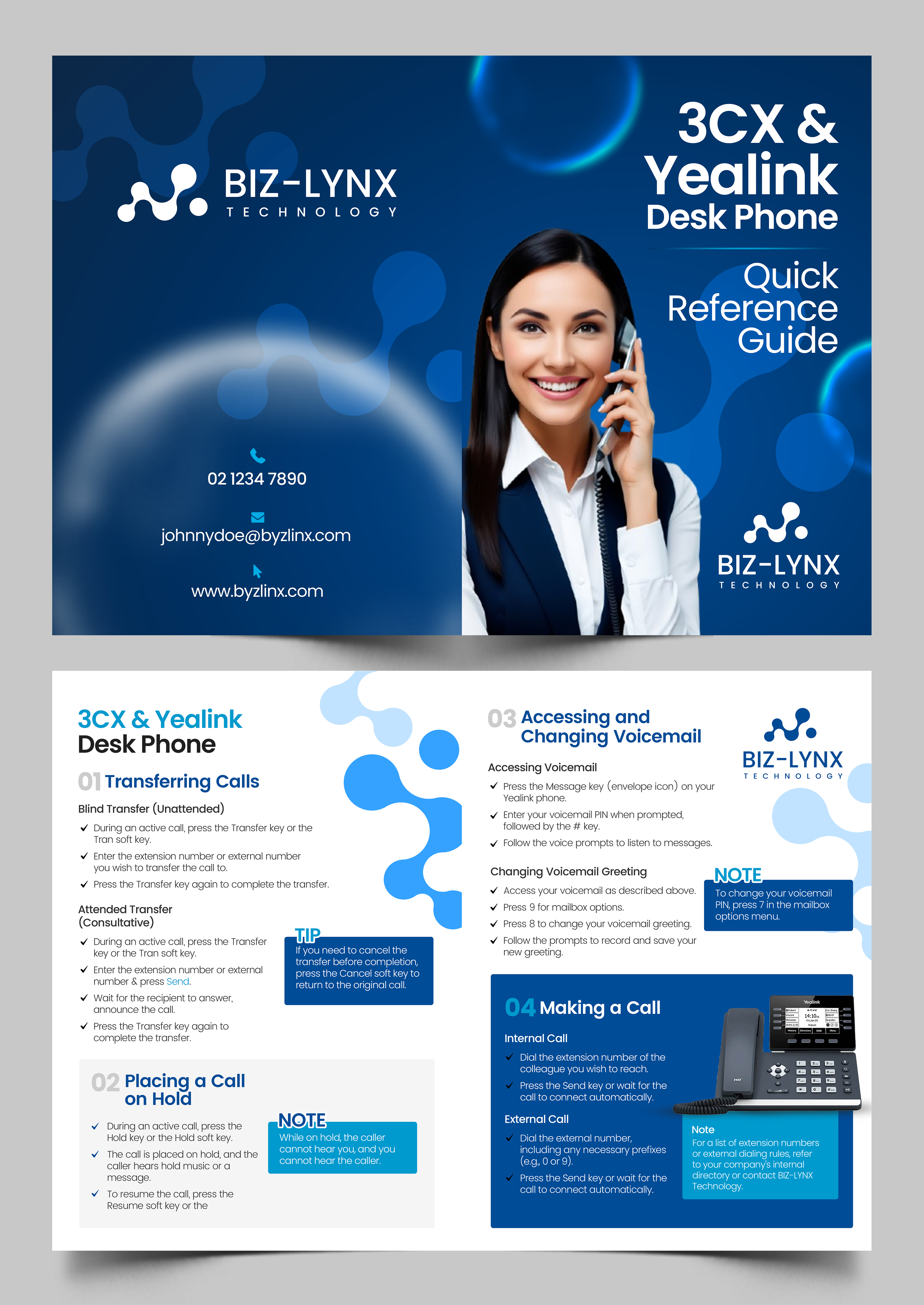 Flyer Design by Graphic Guy for this project | Design #35263086