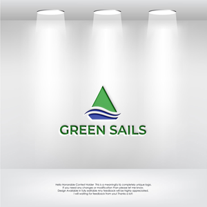Logo Design by LogoEon for this project | Design: #35260757