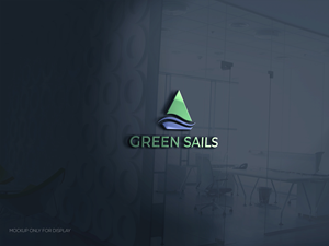 Logo Design by LogoEon for this project | Design: #35260759