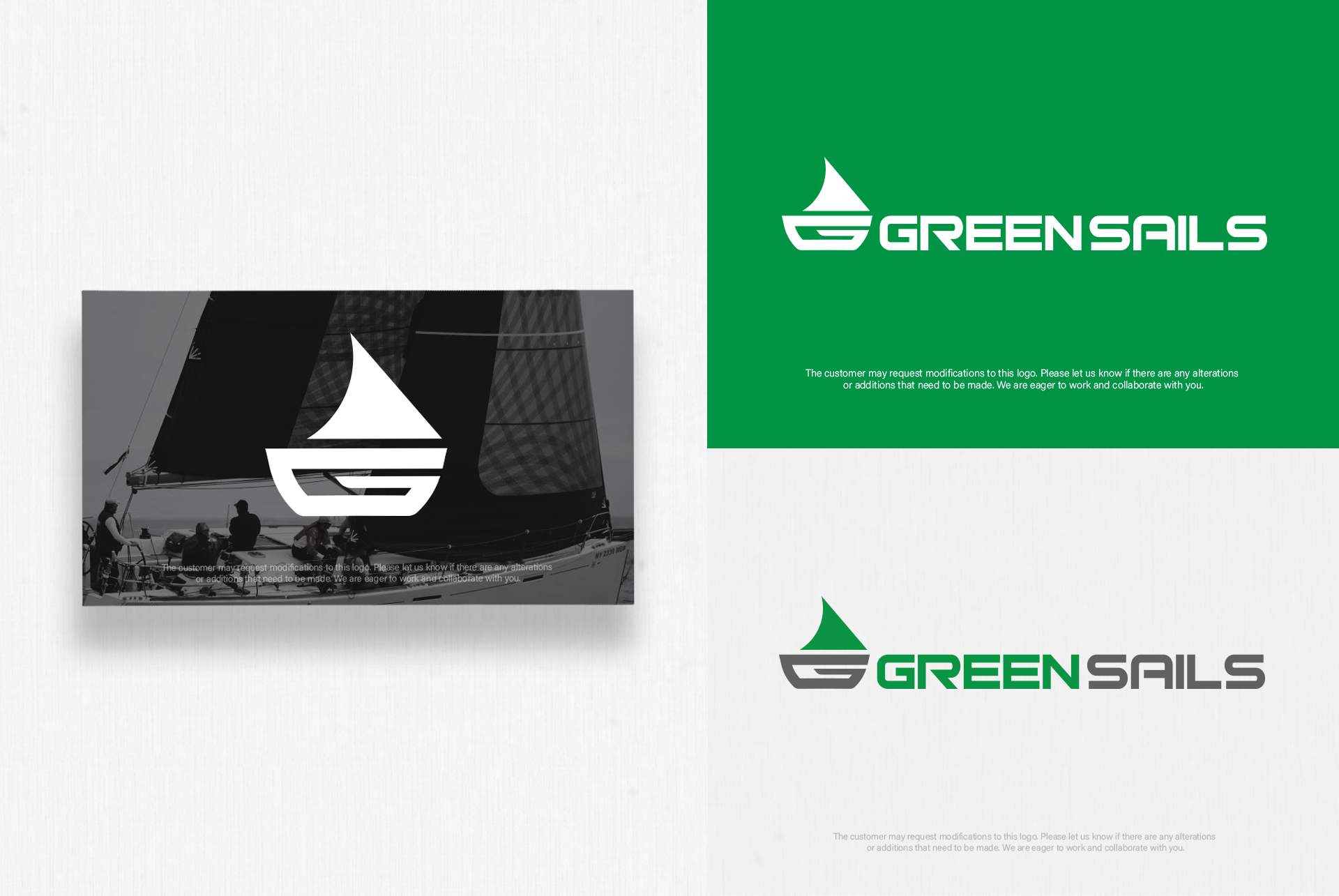 Logo Design by Senpachie for this project | Design #35258425
