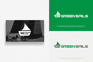 Logo Design by Senpachie for this project | Design: #35258425
