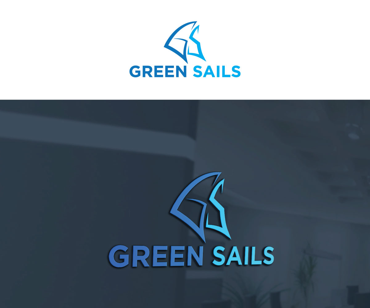 Logo Design by Luckey yaari for this project | Design #35261571