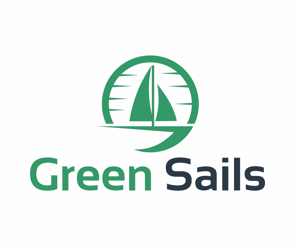 Logo-Design von Thati Designs für dieses Projekt | Design #35254751