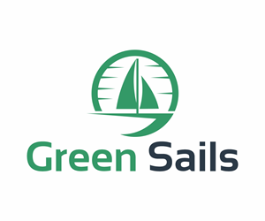 Logo Design by Thati Designs for this project | Design: #35254751