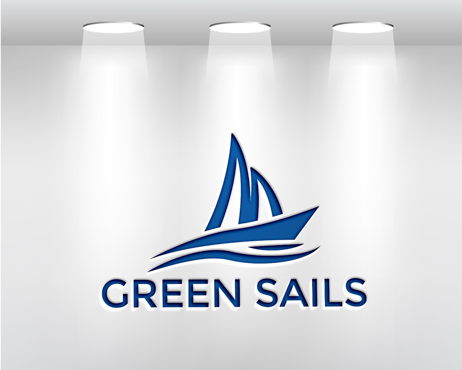 Logo Design by amran mollaa for this project | Design #35263459