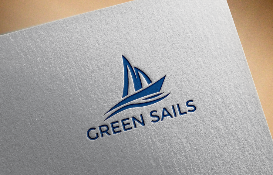 Logo Design by amran mollaa for this project | Design #35263460